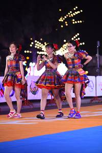 BIB: 
                            <button type="button" onclick="openModal(23270409)" class="btn btn-primary btn-sm float-right btn-popup" data-toggle="modal" data-target=".modal-high-quality">
                        <i class="fas fa-shopping-cart"></i> Add to Cart
                    </button>
                                            <button type="button" onclick="isThisMe(23270409, true)" class="btn btn-success btn-sm float-right btn-popup btn-isme hidden" data-toggle="tooltip" data-placement="bottom" title="นี่คือรูปของคุณใช่ไหม คลิกที่นี่เพื่อเอาเข้าอัลบั้ม">
                        <i class="fas fa-plus"></i> Add to album
                    </button>
                    <button type="button" onclick="isThisMe(23270409, false)" class="btn btn-warning btn-sm float-right btn-popup btn-isnotme hidden">
                        <i class="fas fa-ban"></i> Remove from album
                    </button>